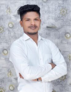 Whatsapp image 2025 04 24 at 9.47.18 am