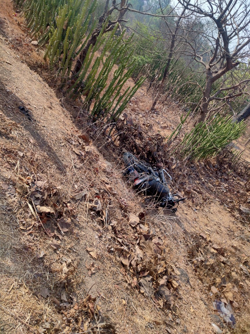 Whatsapp image 2025 04 24 at 9.47.20 am