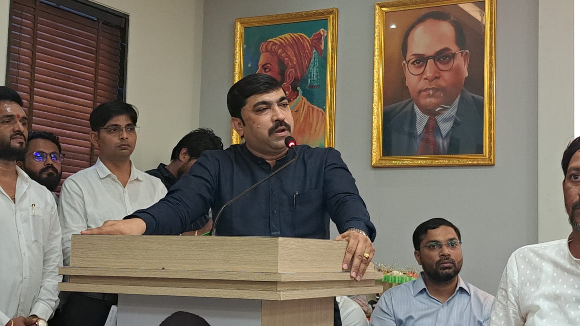 Whatsapp image 2025 04 26 at 1.18.51 pm