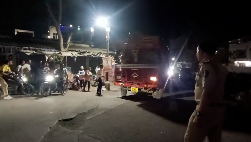 Whatsapp video 2025 04 20 at 3.17.56 pm.00 01 56 03.still010