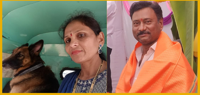 Yellow and red unboxing and review youtube thumbnail (1)