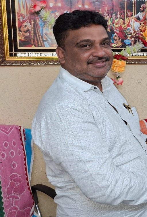 पत्रकार राजू टपाल (1)