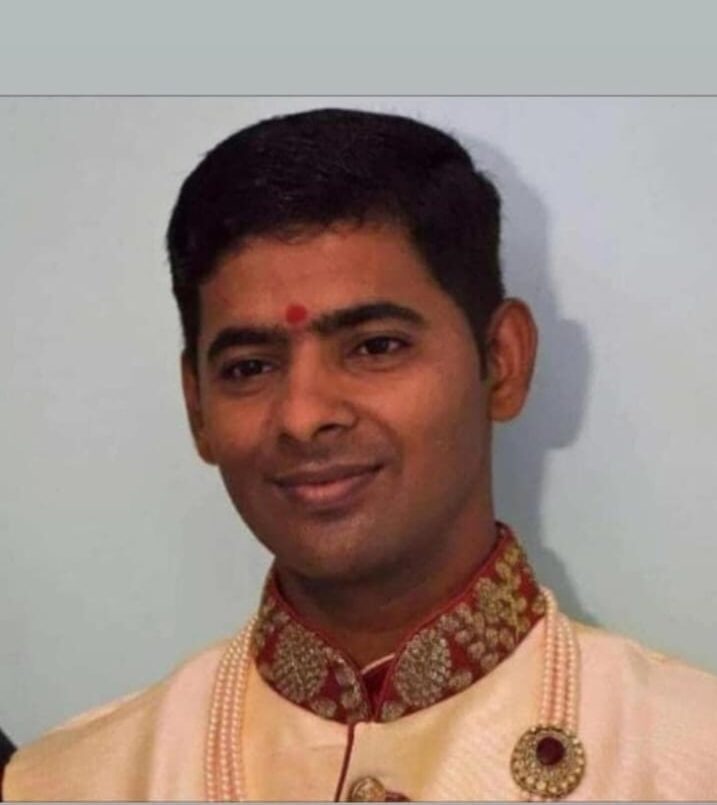 Whatsapp image 2025 05 02 at 5.49.47 pm