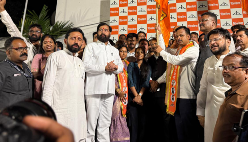 Whatsapp image 2025 05 17 at 10.20.58 am (1)