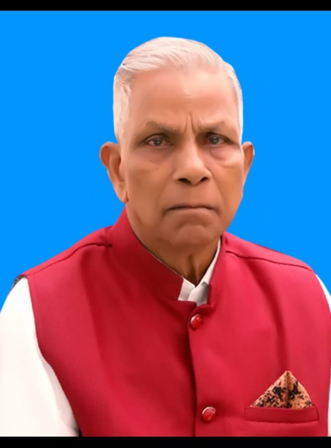 Whatsapp image 2025 05 28 at 11.54.58 am