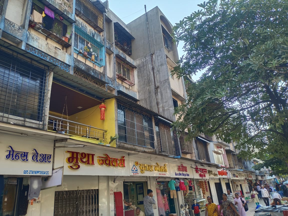 Whatsapp image 2025 05 30 at 12.22.49 pm