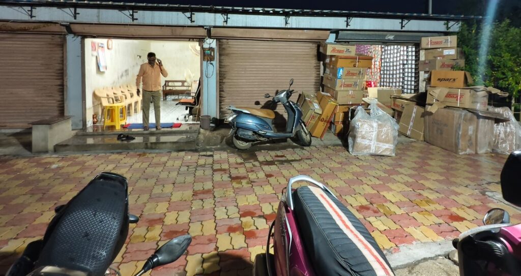 Whatsapp image 2025 05 30 at 12.22.52 pm