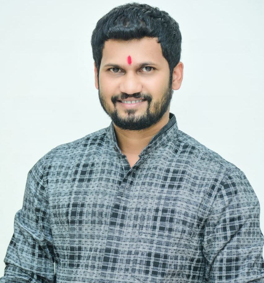 Whatsapp image 2025 05 31 at 12.25.39 pm (1)