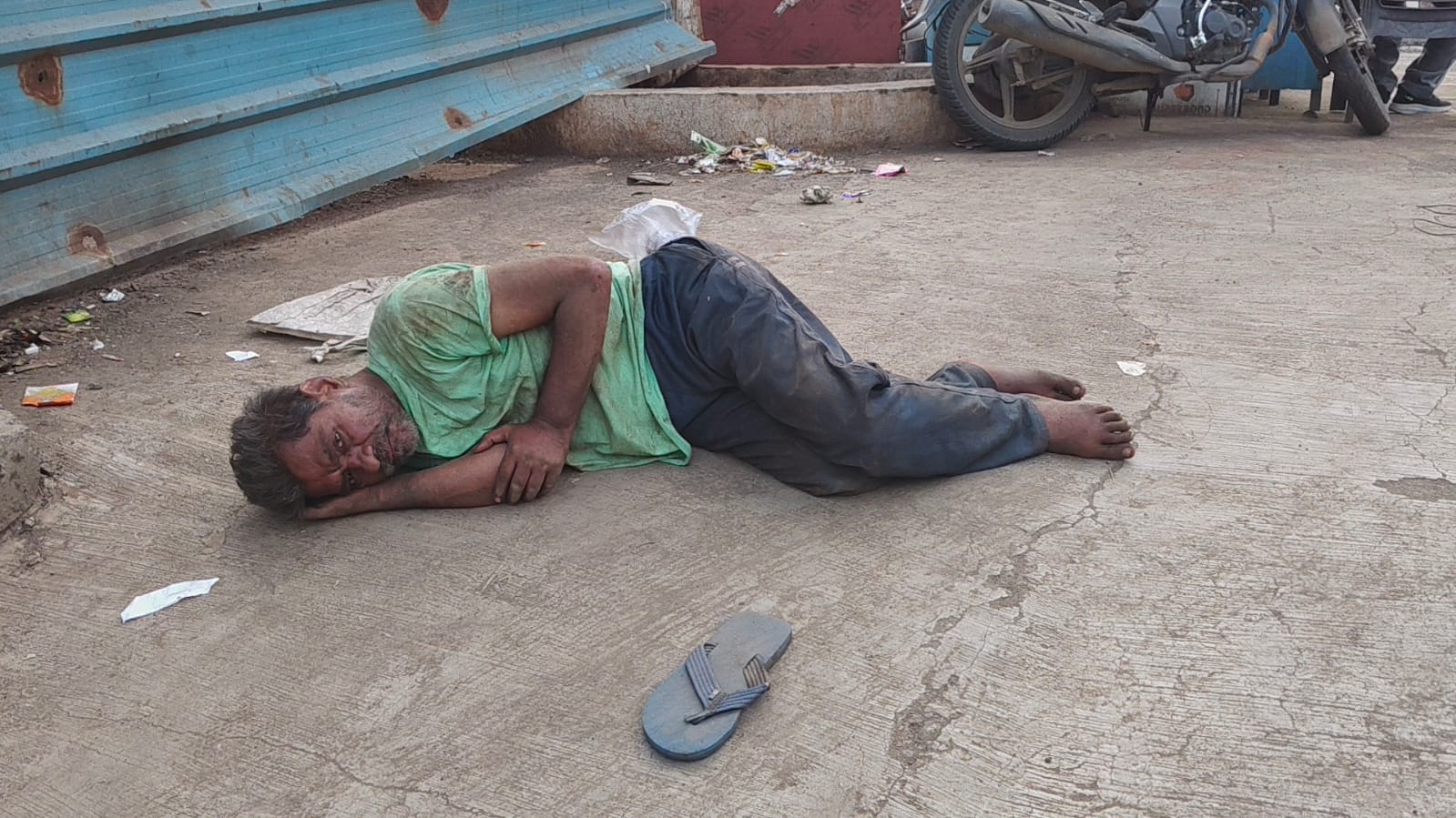 Whatsapp image 2025 06 01 at 7.24.09 pm