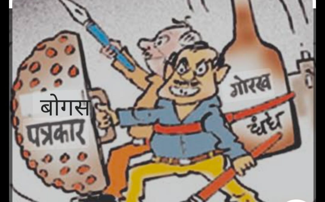 Whatsapp image 2025 06 02 at 4.32.04 pm (1)