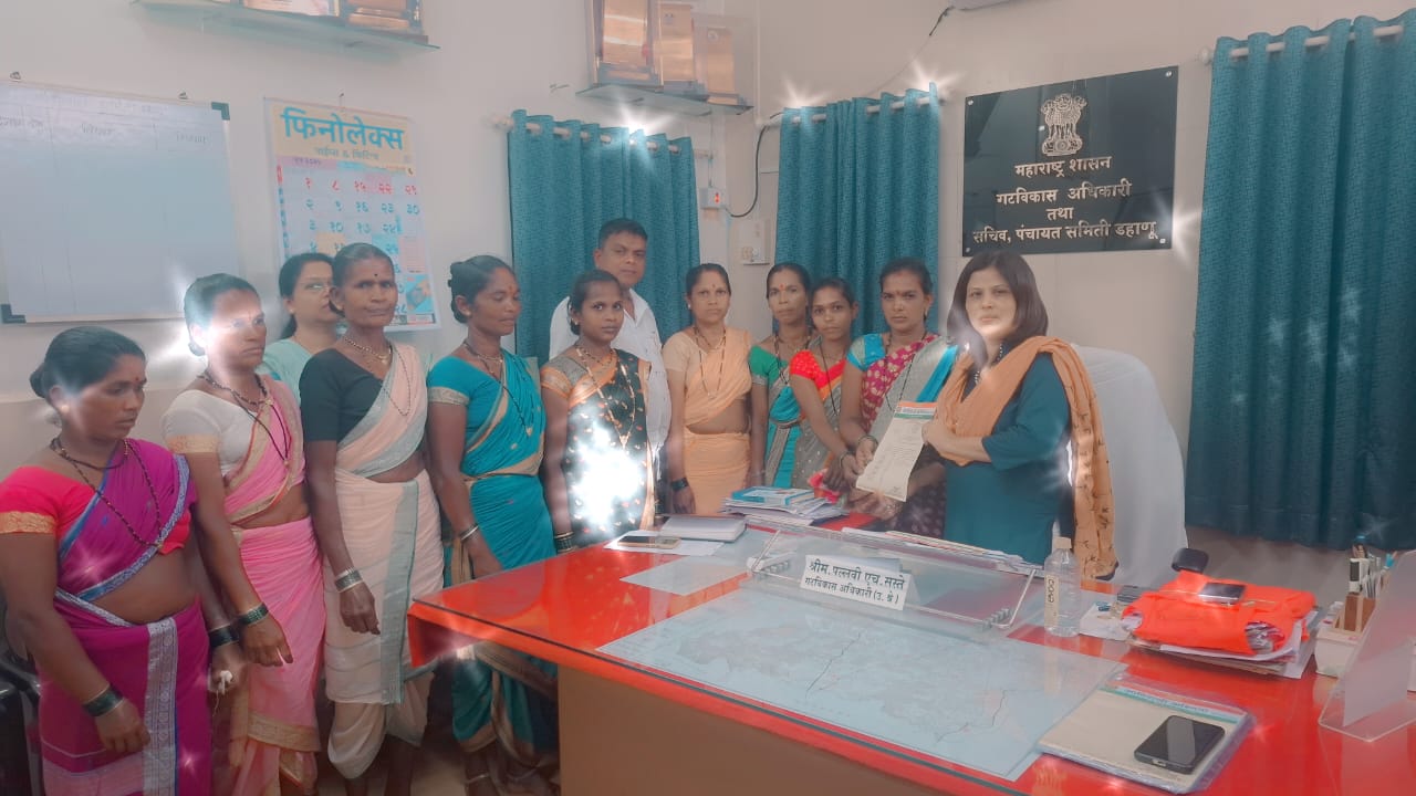 Whatsapp image 2025 06 04 at 2.36.36 pm