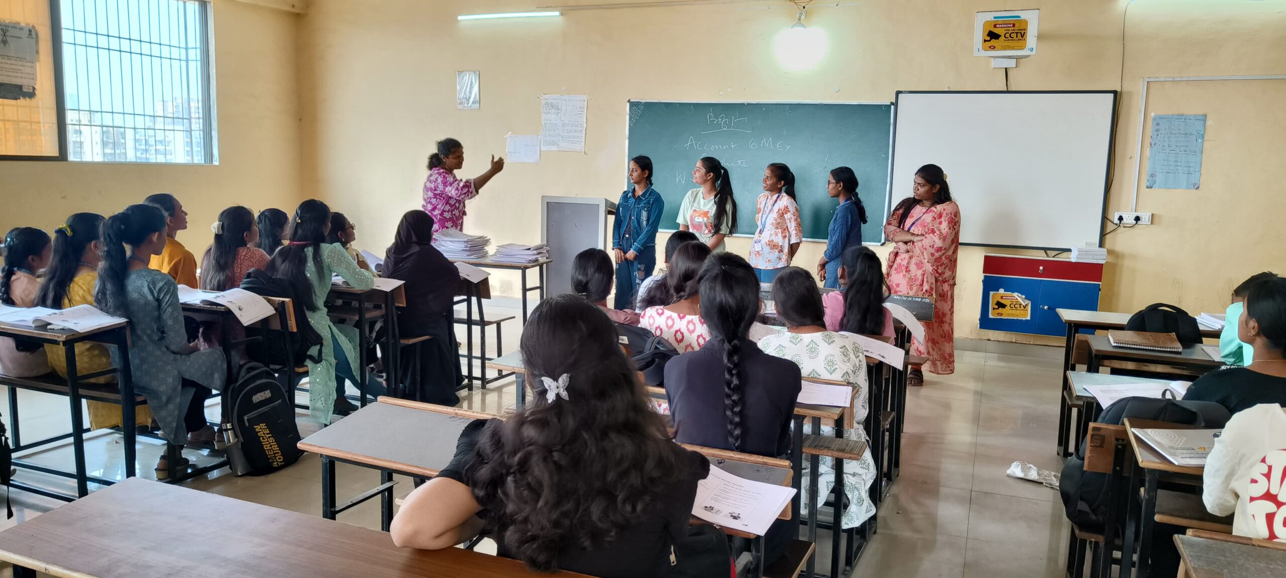 Whatsapp image 2025 06 04 at 6.33.56 pm (1)