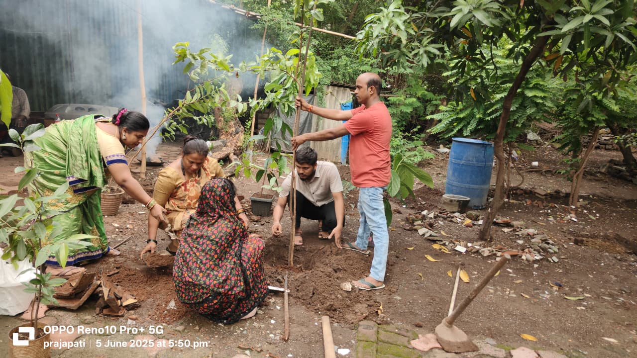 Whatsapp image 2025 06 05 at 10.04.28 am