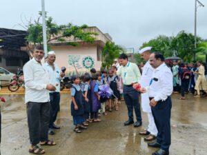 Whatsapp image 2025 06 17 at 2.52.32 pm (1)