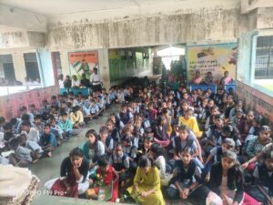 Whatsapp image 2025 06 17 at 2.53.19 pm