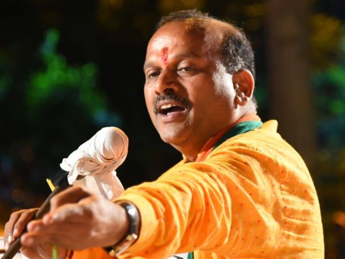 75210196 518573845598591 1714530165511421952 n