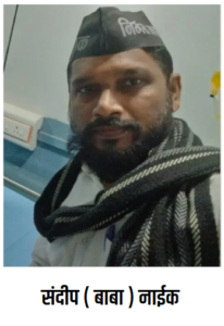 Screenshot 2025 07 02 165447