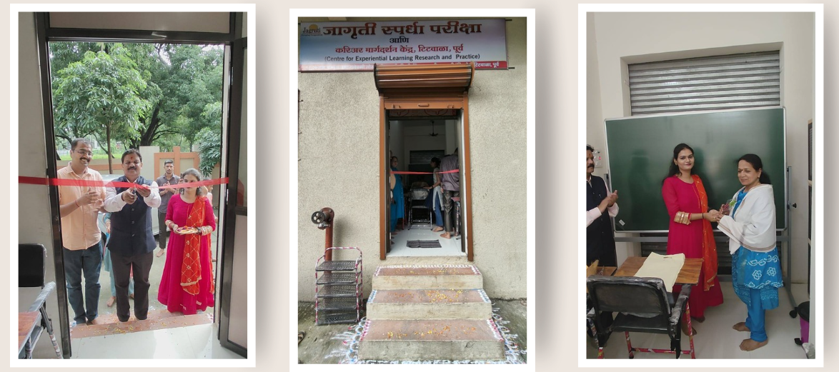 Screenshot 2025 07 11 124232