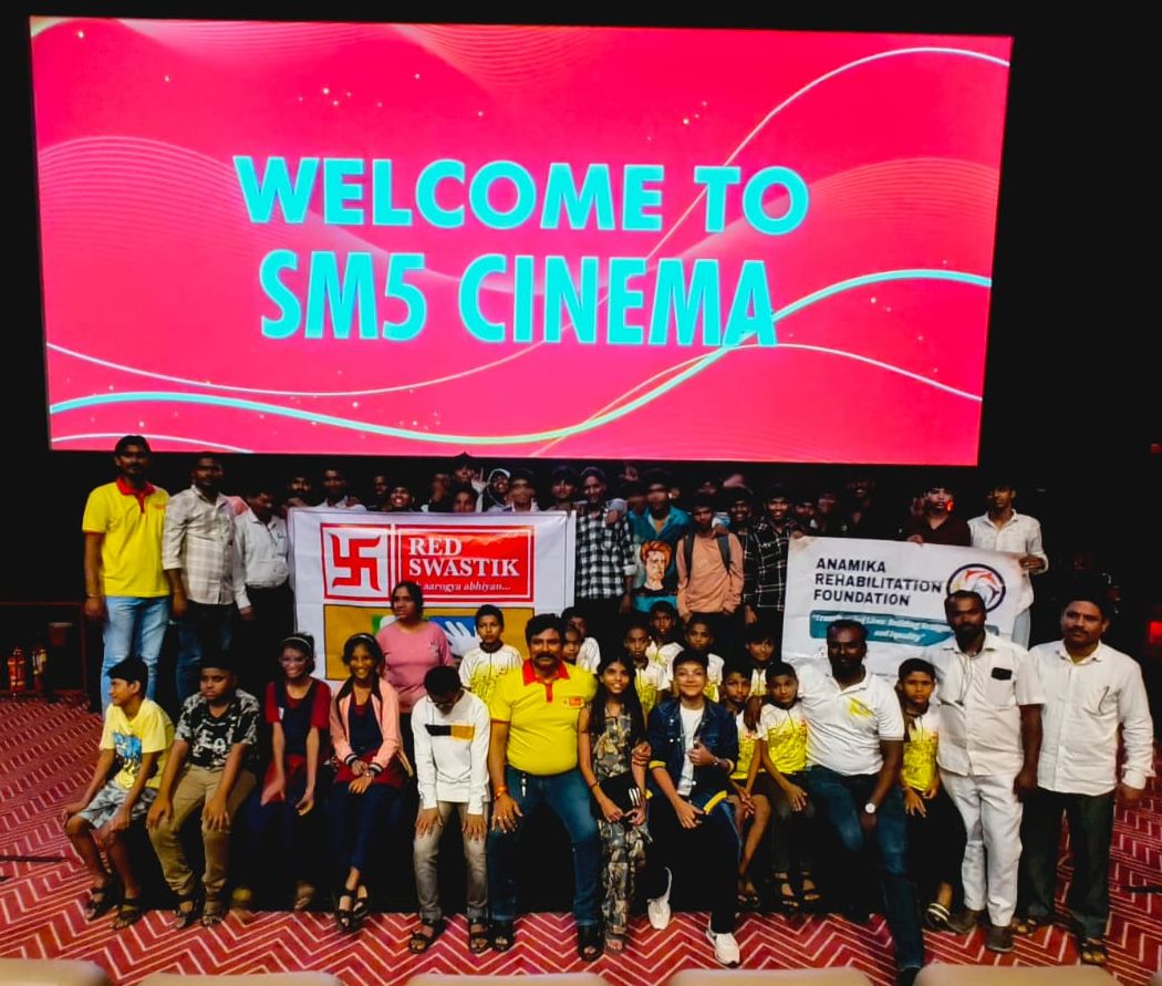 Whatsapp image 2025 07 14 at 10.37.32 am (1)