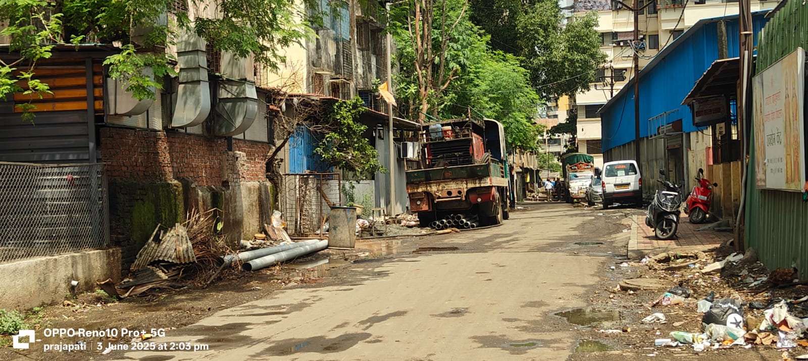 Whatsapp image 2025 07 17 at 8.12.41 pm (1)