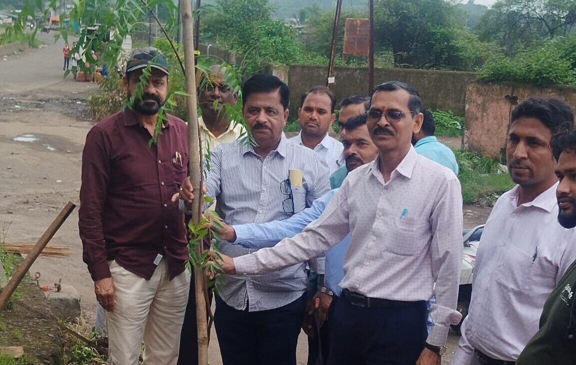 Whatsapp image 2025 07 18 at 12.06.12 pm (2)