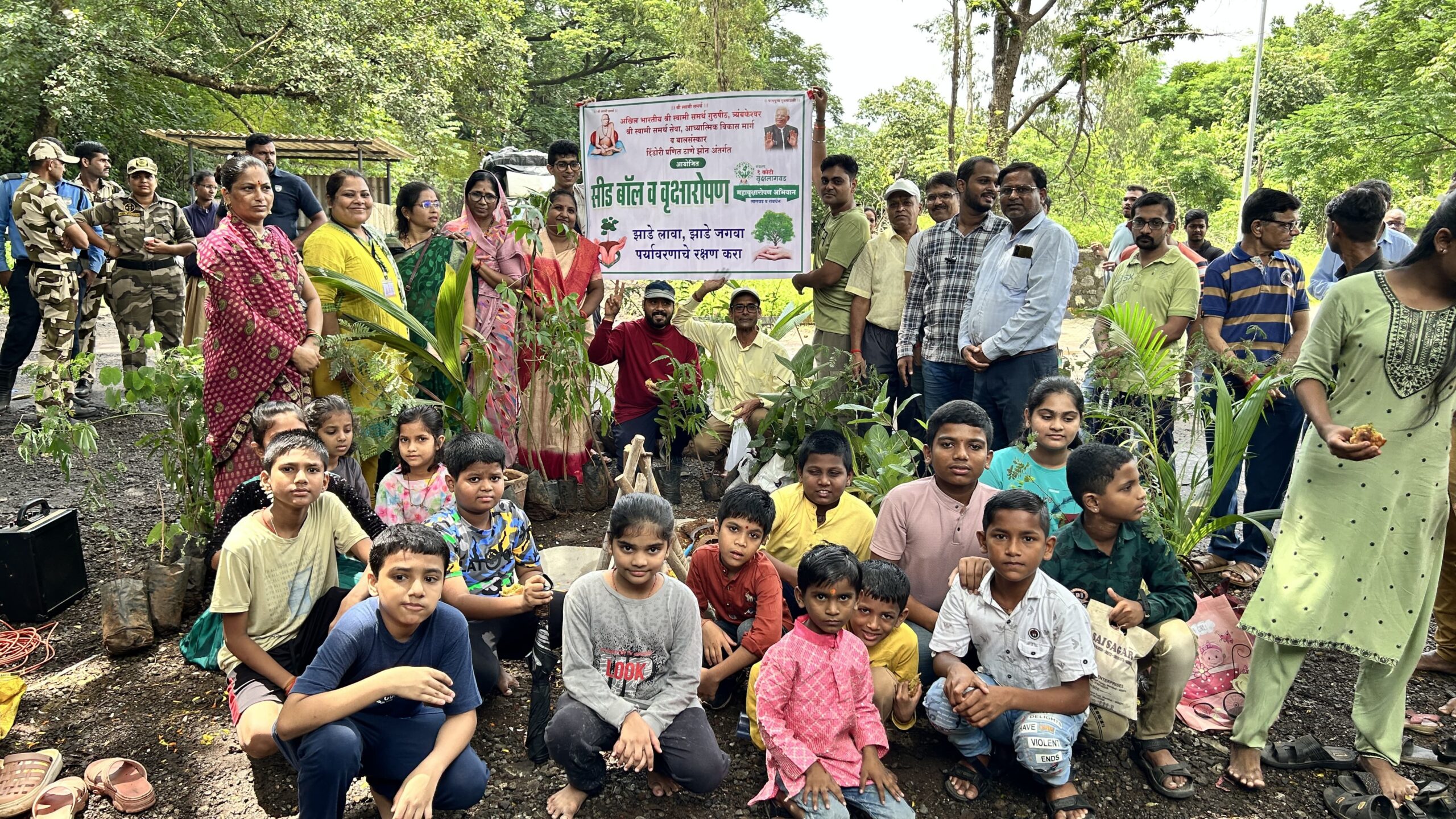 Whatsapp image 2025 07 21 at 10.41.15 am