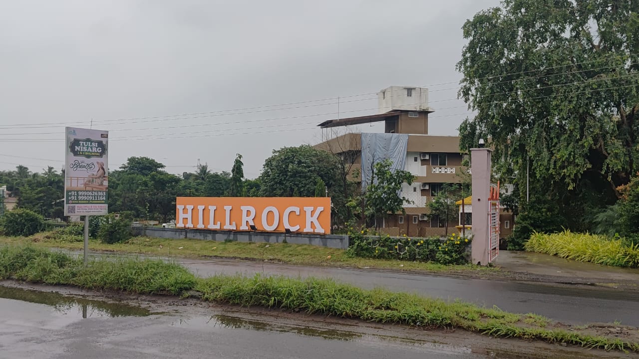 Whatsapp image 2025 07 23 at 8.16.21 pm