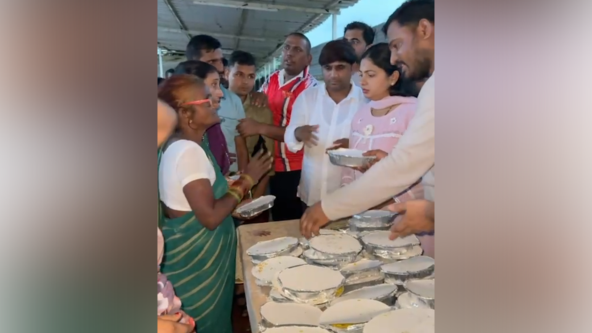 Md 24 work.00 09 03 21.still004