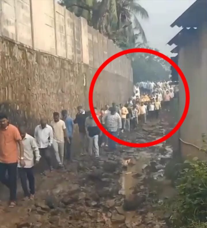 Whatsapp image 2025 08 02 at 11.43.26 am