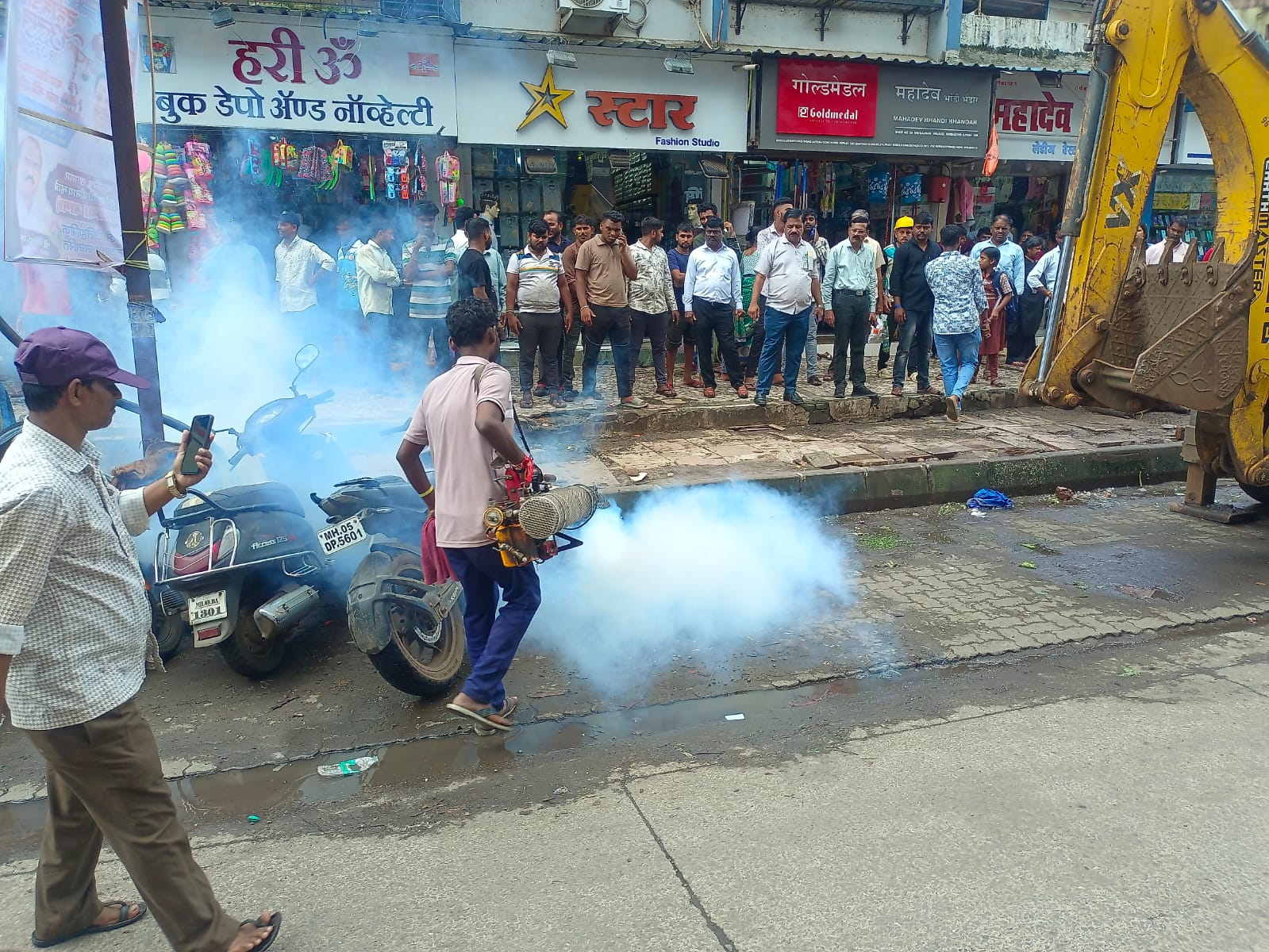 Whatsapp image 2025 08 22 at 8.43.10 pm