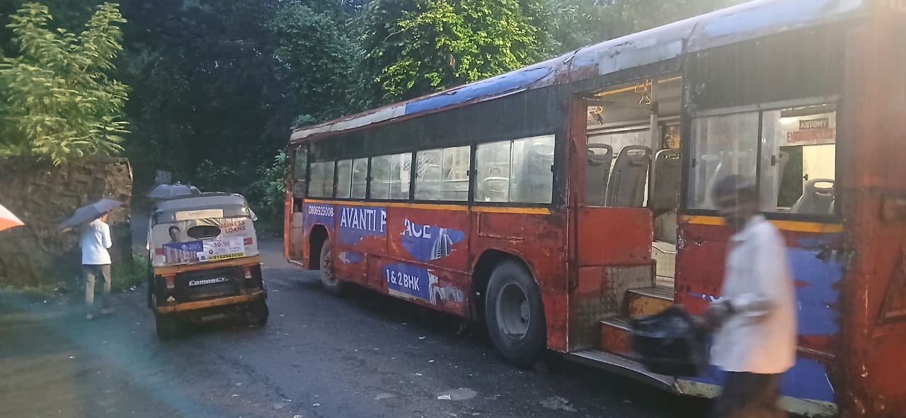 Whatsapp image 2025 08 28 at 8.18.51 pm