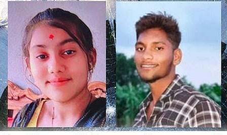 Whatsapp image 2025 08 28 at 9.12.55 pm (1)