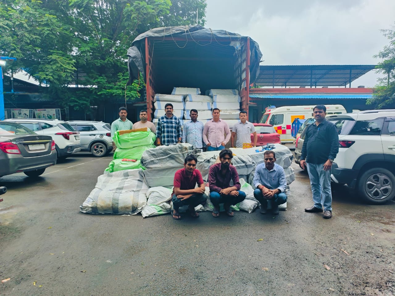 Whatsapp image 2025 08 28 at 9.16.42 pm