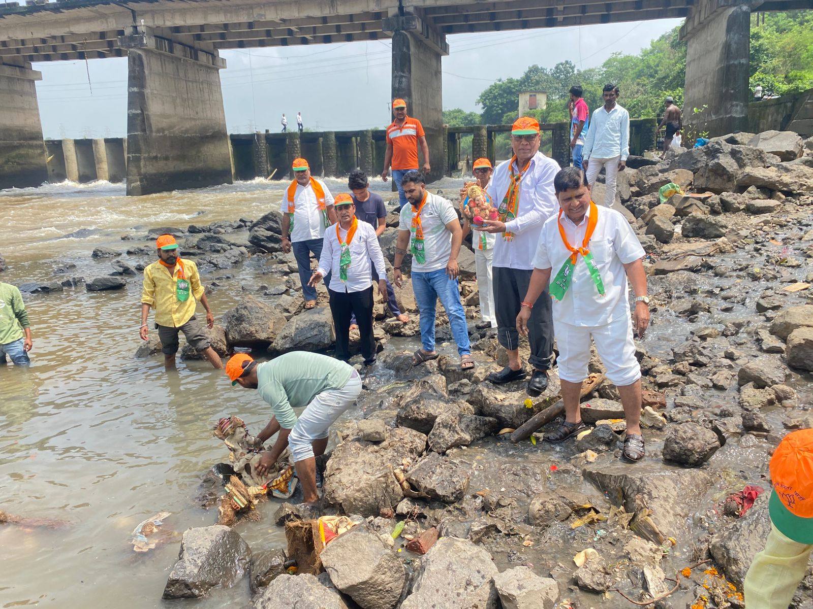 549672375 4204100043195855 8803442928942936386 n