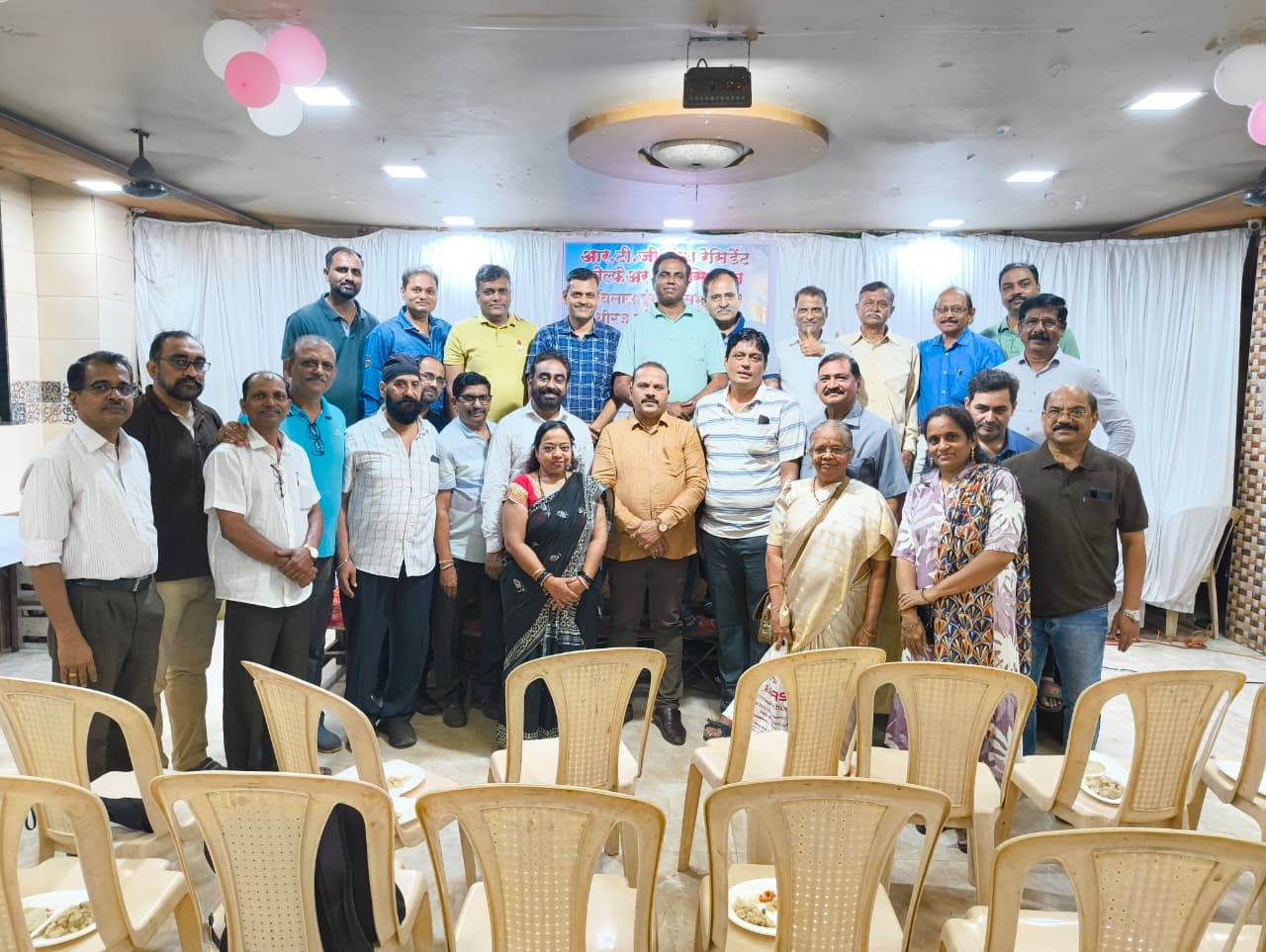 Whatsapp image 2025 09 15 at 5.00.01 pm