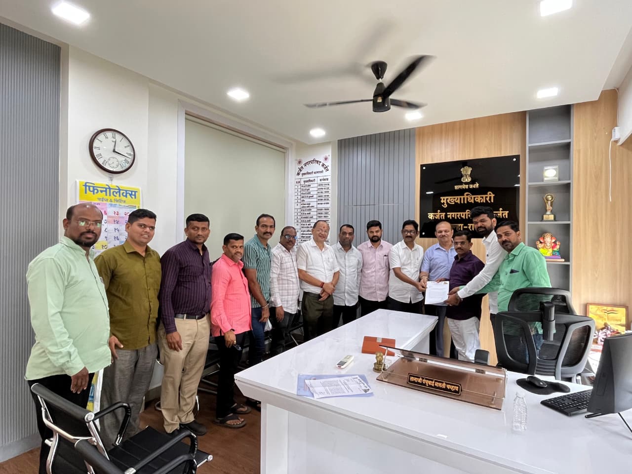 Whatsapp image 2025 09 26 at 9.06.17 pm