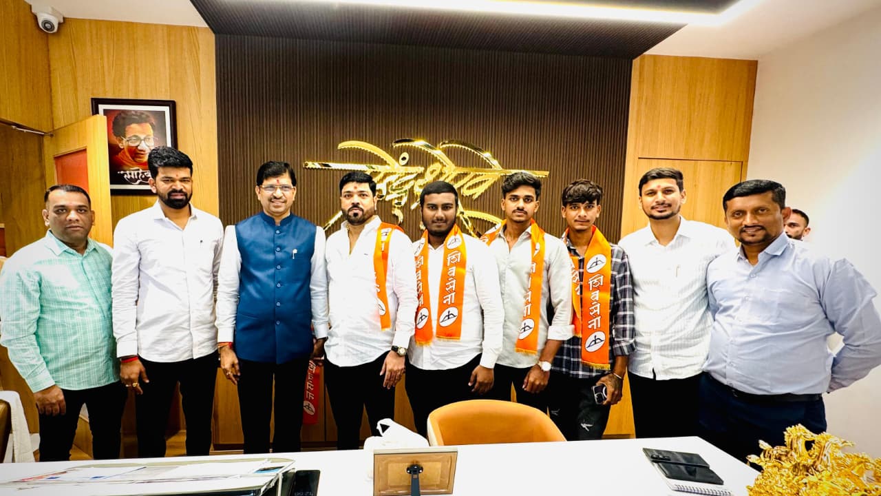 Whatsapp image 2025 09 29 at 4.37.48 pm