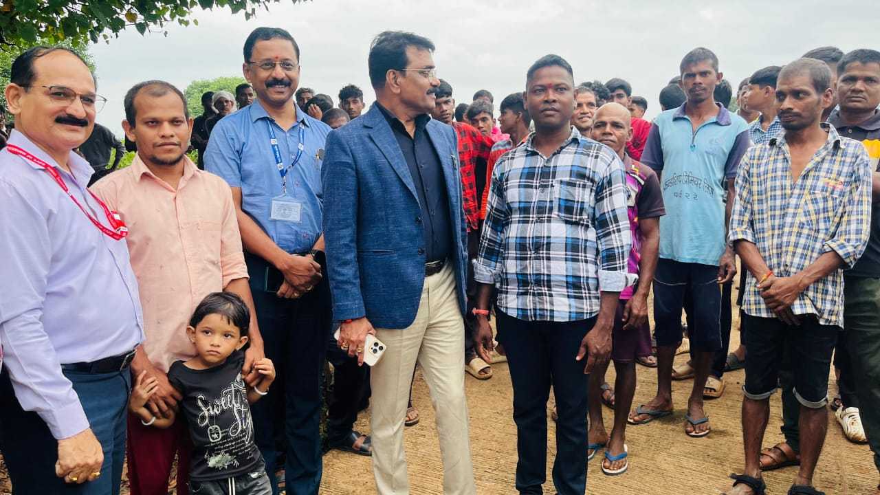 Compressed whatsapp image 2025 09 19 at 6.41.38 pm