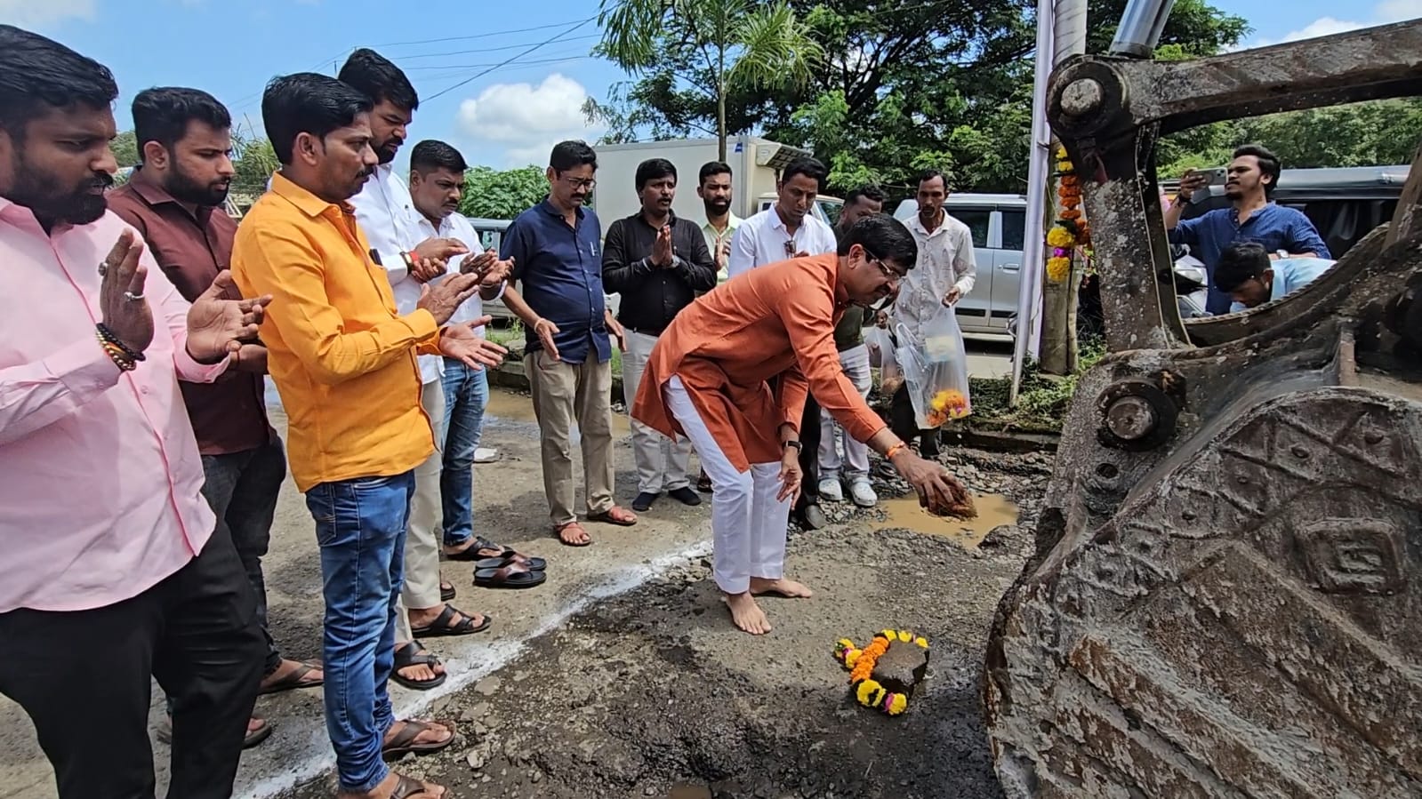 Whatsapp image 2025 10 01 at 6.26.32 pm