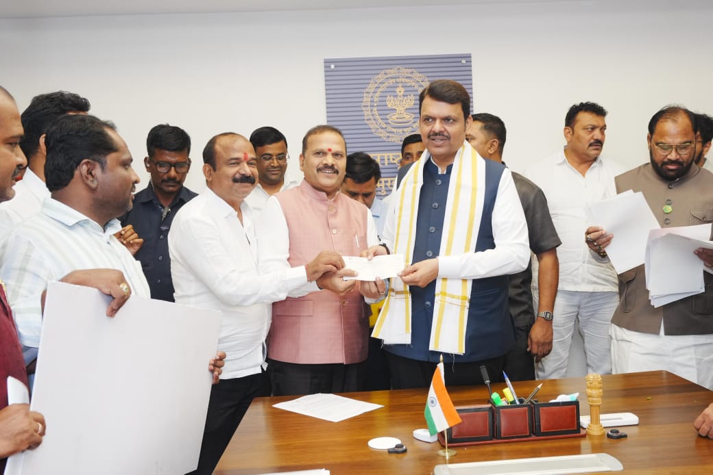 Whatsapp image 2025 10 07 at 7.48.12 pm (1)