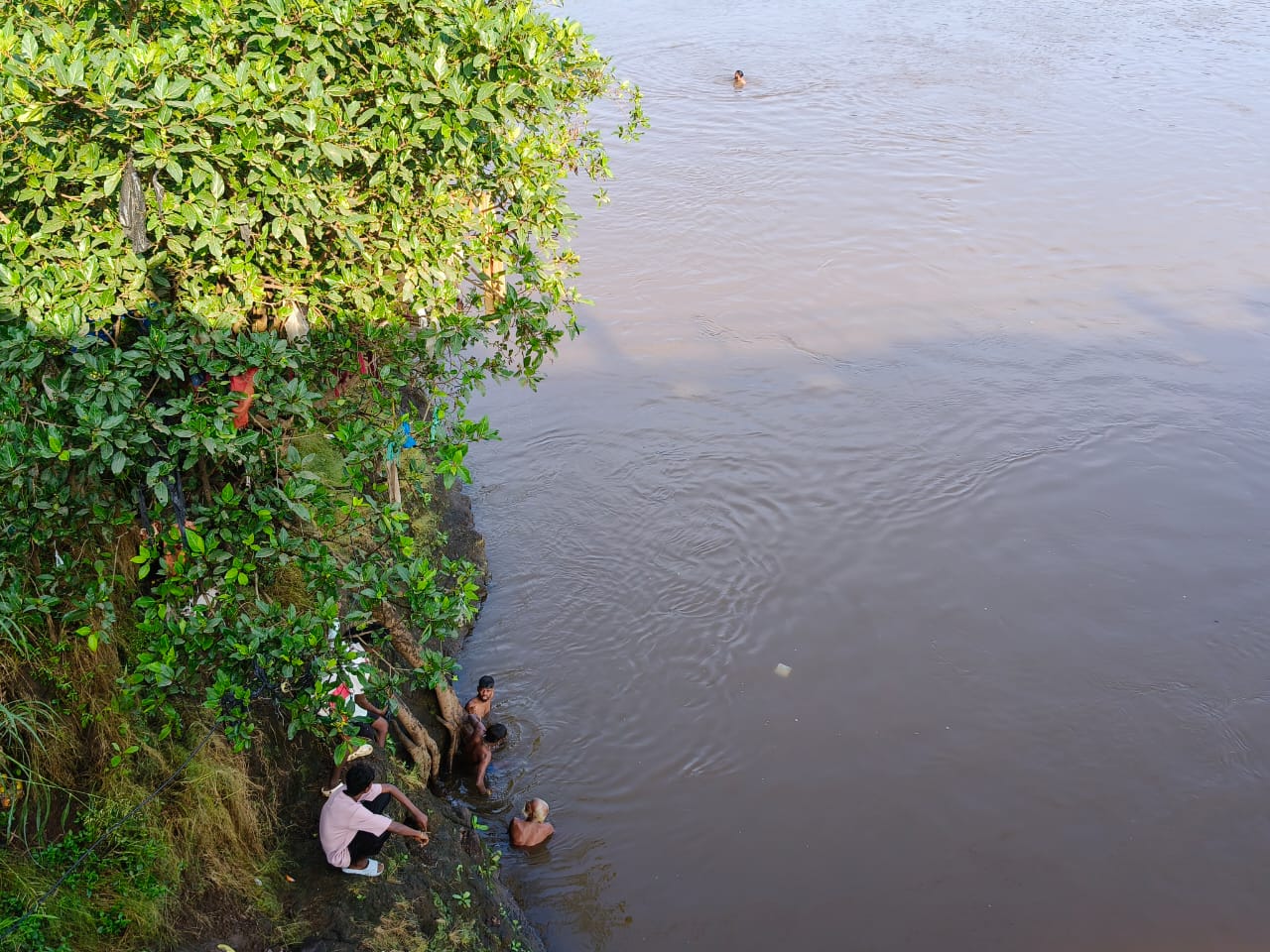 Whatsapp image 2025 10 28 at 3.16.39 pm