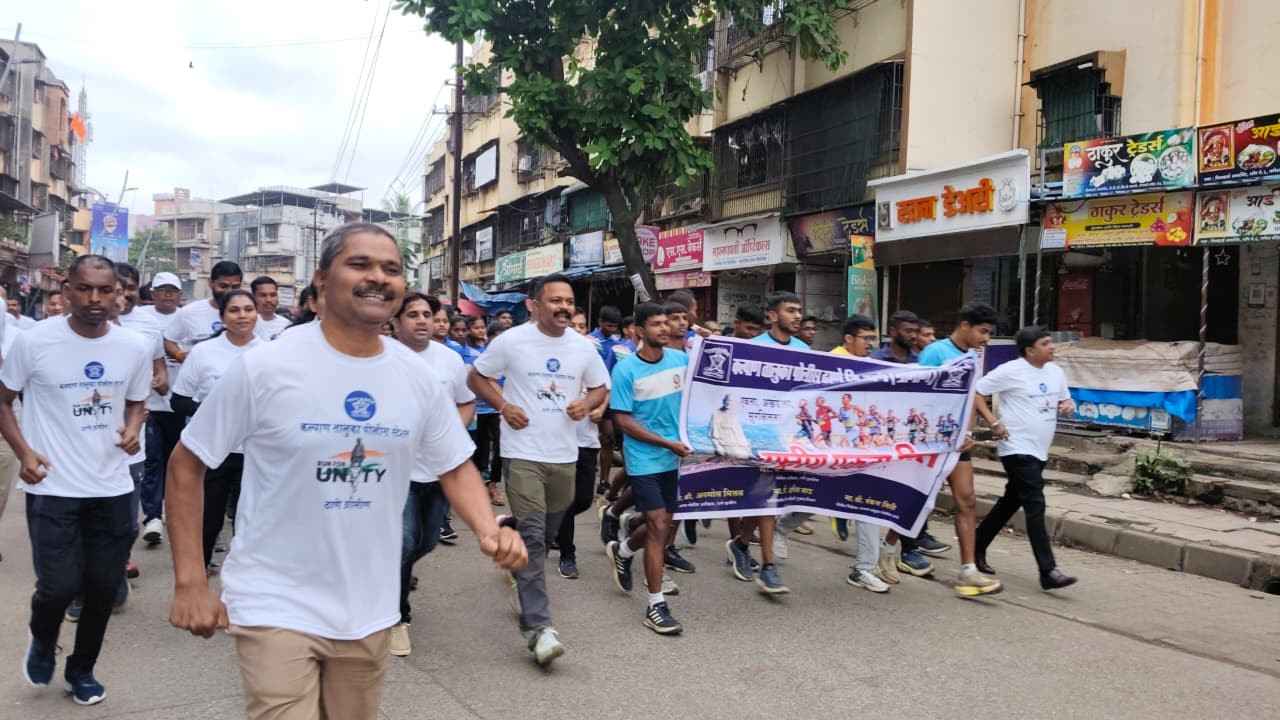 Whatsappimage2025 10 31at9.52.50am