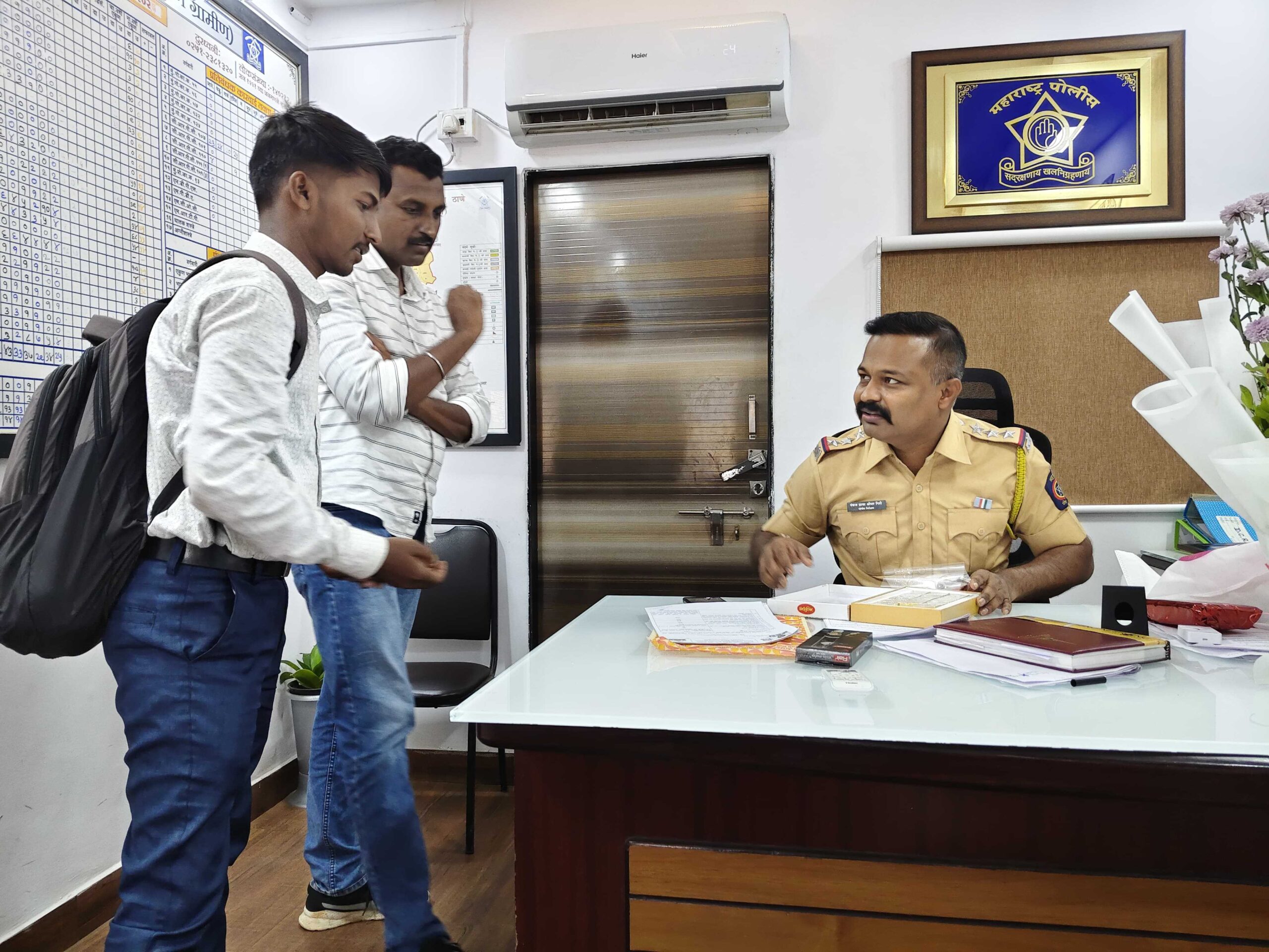 Compressed img 20251024 wa0015(1) (1)