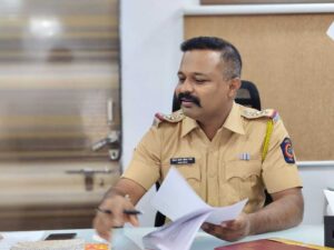 Compressed whatsapp image 2025 10 24 at 8.00.42 pm