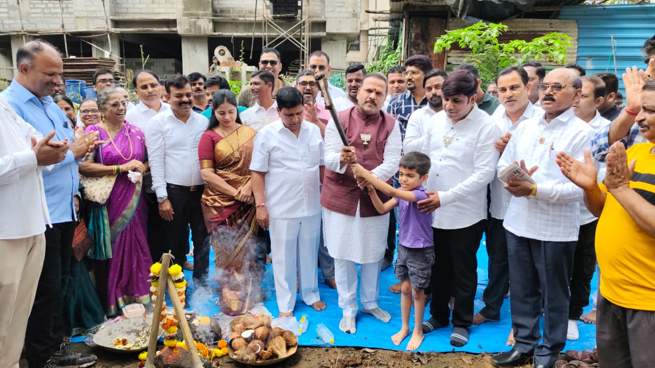 Whatsapp image 2025 11 02 at 12.51.34 pm