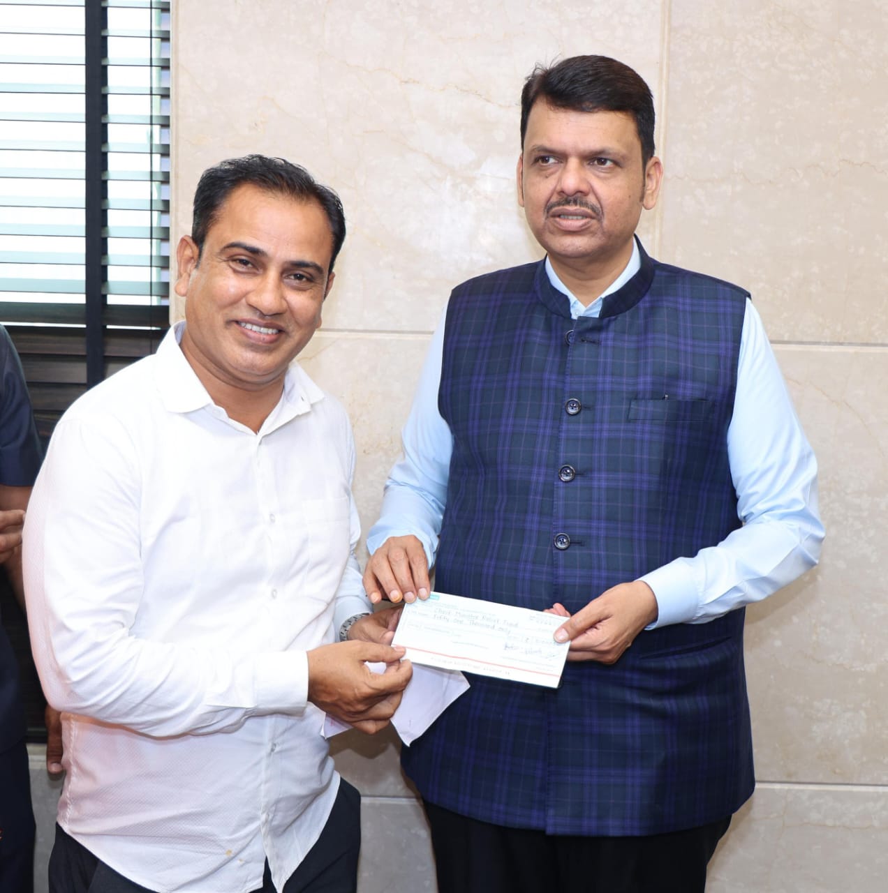 Whatsapp image 2025 11 05 at 7.42.04 pm