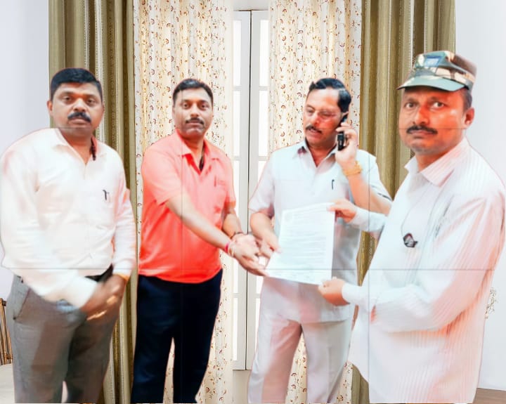 Whatsapp image 2025 11 08 at 7.44.34 am