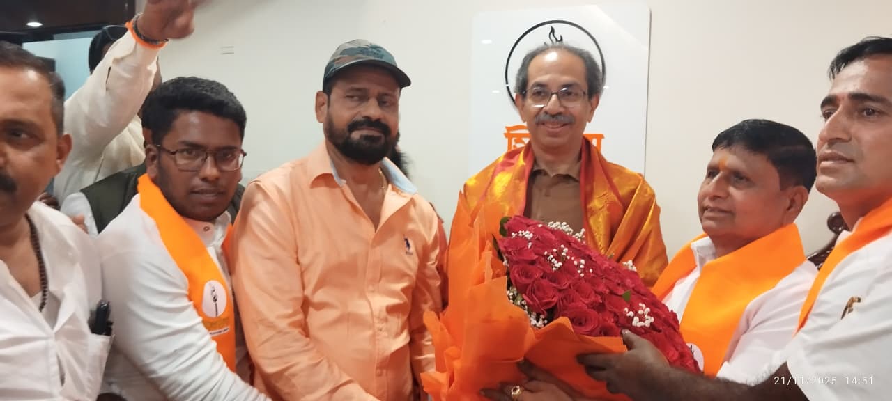 Whatsapp image 2025 11 21 at 4.14.26 pm (1)