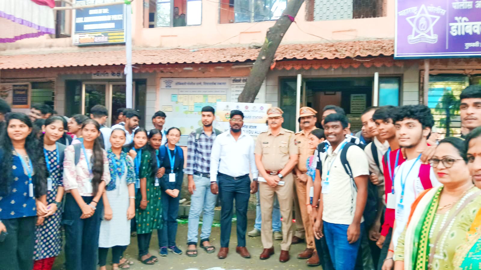 Whatsapp image 2025 12 02 at 12.46.22 pm