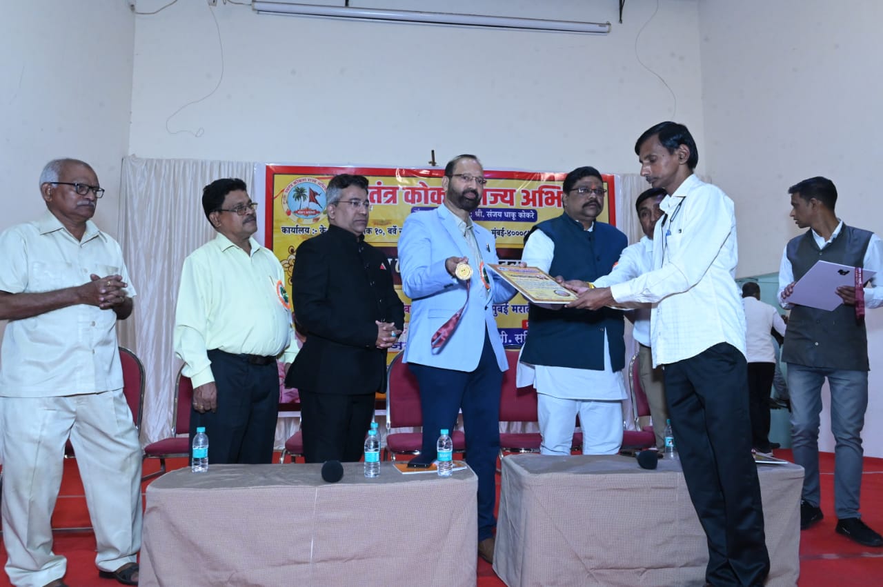 Whatsapp image 2025 12 16 at 1.25.57 am